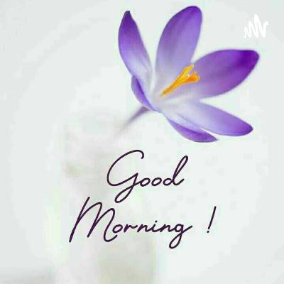 Hello I am Prapti Ravindra Shinde I have given a short information about leader abrahim Lincoln
