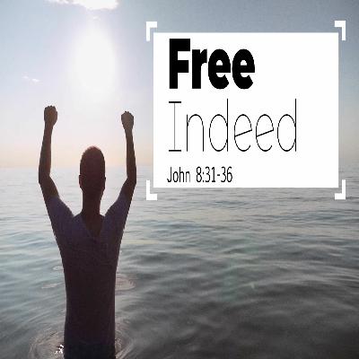 Living Free From Depression