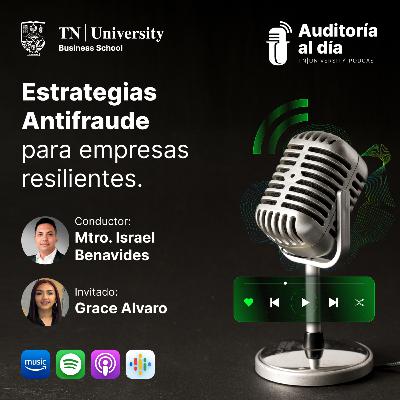 05 - Estrategias Antifraude Para Empresas Resilientes