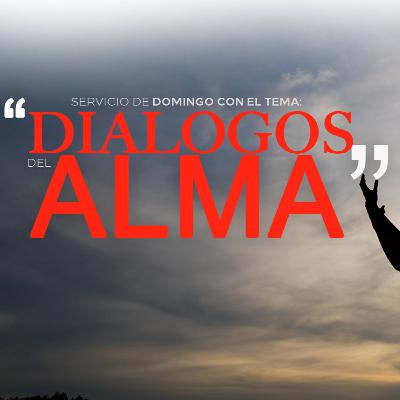 Diálogos del alma-Genrri Frias EP1