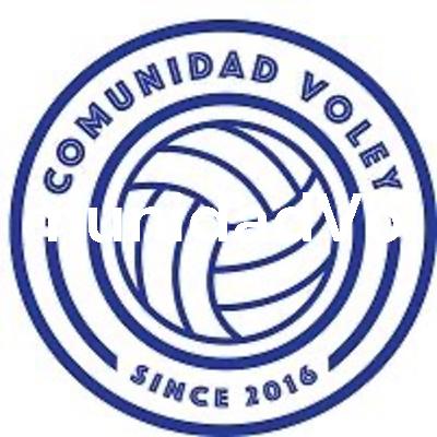 La Otra Mirada con Blanca Izquierdo y Lisa Jeanpierre