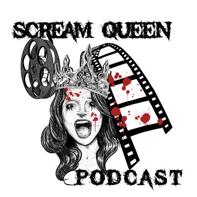 Indie Horror Highlight: Cannibal Mukbang