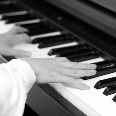 江戸川乱歩「指」