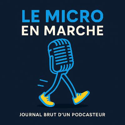 Jour 24 – Statistiques, sponsors et freestyle total