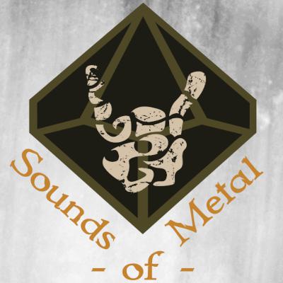 SoM Lancer - G4E5 - Deal of a Lifetime SoM Lancer - G4E5 - Deal of a Lifetime