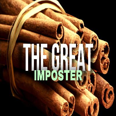 The Shocking Myths and Secrets Behind Cinnamon