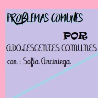 "Rupturas amorosas- Breakups de Cuarentena"