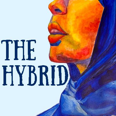 The Hybrid, Episode 1: Introduction The Hybrid, Episode 1: Introduction