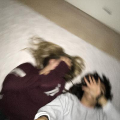 Definisi Teman (menurut Line Square)