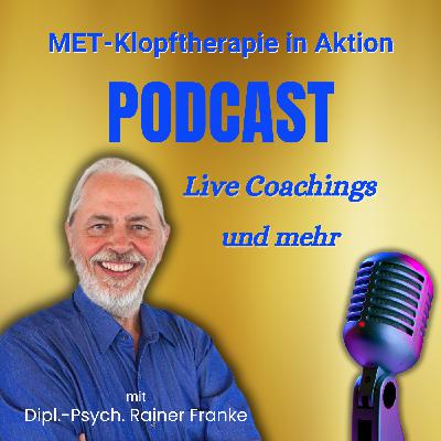 Die Wahrheit über Altern