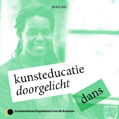 Damar Lamers en Jelle van der Leest - Mag ik deze dans met jou?