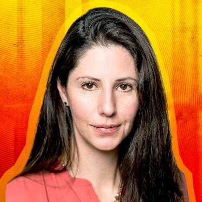 Gängvåldet tillbaka – vad är lösningen? - Paulina Neuding Gängvåldet tillbaka – vad är lösningen? - Paulina Neuding