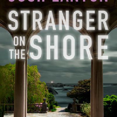 Read (ePUB) Book Stranger on the Shore by Josh Lanyon Read (ePUB) Book Stranger on the Shore by Josh Lanyon