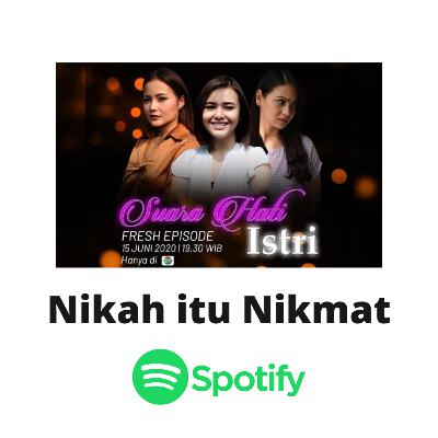 8. Teman sudah update story nikah, kok kamu belum?