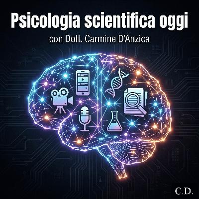 Malattie Autoimmuni e Disturbi dell'Umore: L'infiammazione come ponte biologico tra corpo e mente.