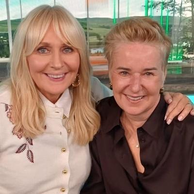 Eunice Power Eunice Power