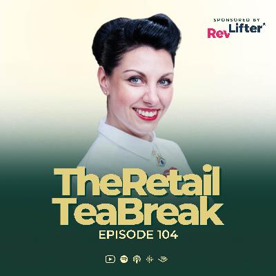 Discovery Commerce with TikTok Shop