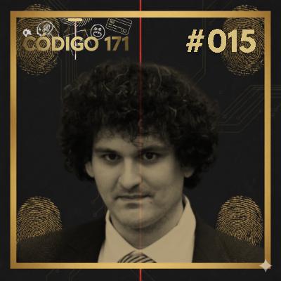 Sam Bankman-Fried: Como Um Nerd de Bermuda da FTX Perdeu US$ 32 Bilhões em 10 Dias #015 Sam Bankman-Fried: Como Um Nerd de Bermuda da FTX Perdeu US$ 32 Bilhões em 10 Dias #015
