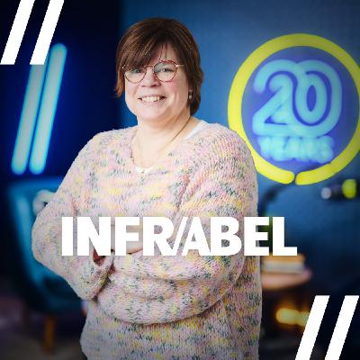 Het verhaal van Nathalie Claerhout Het verhaal van Nathalie Claerhout