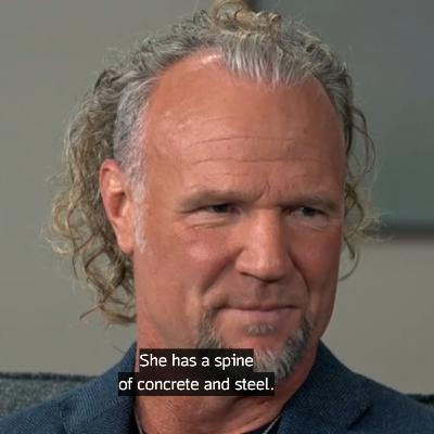 S20E16 - Reunion Tell All One-on-One PART 1