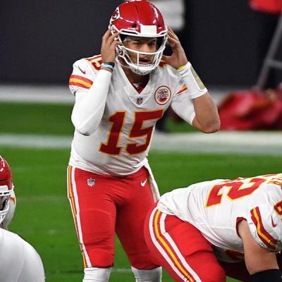 11/26- Chiefs Talk w/ Dusty Likins 11/26- Chiefs Talk w/ Dusty Likins
