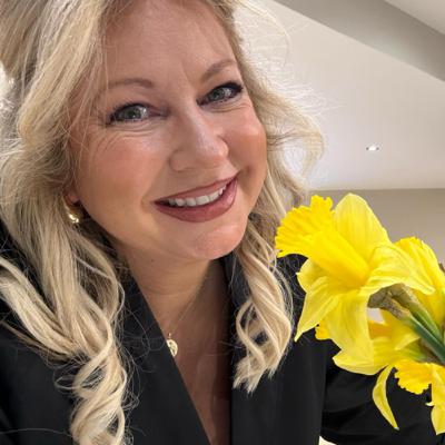 March 24 Edition