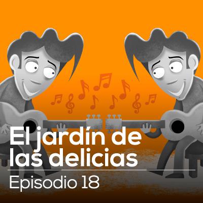 Los gemelos y la música: tres casos colombianos