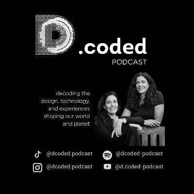 Episode 5: Data-Driven Entrepreneurship Episode 5: Data-Driven Entrepreneurship