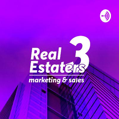 Cómo el turismo afecta directamente al real estate con Emilio de la Peña