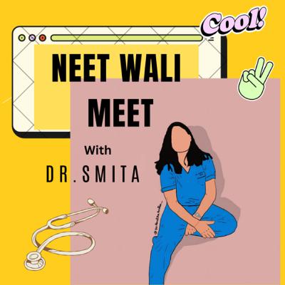 2.Forensics: dying Declaration vs Deposition 2.Forensics: dying Declaration vs Deposition