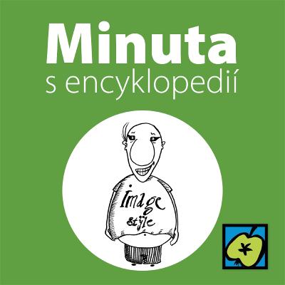 Přejatá slova v češtině