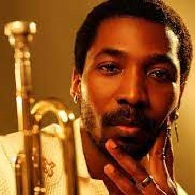 AfricaPachanga 10/Sept/2025 - Made Kuti - Música Africana Afrobeat