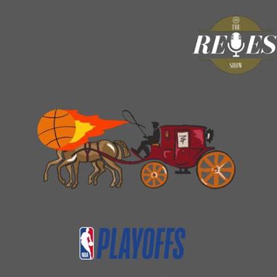 Bandwagon tingz