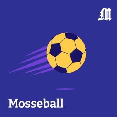 Moss er i nedrykkstriden! Moss er i nedrykkstriden!