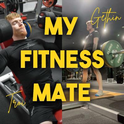 Ep 9- Ronaldo, Prince William, Jake Paul and Andrew Tate Ep 9- Ronaldo, Prince William, Jake Paul and Andrew Tate