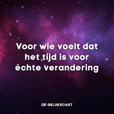 Krachtige reflectievragen met impact: hier begint échte verandering