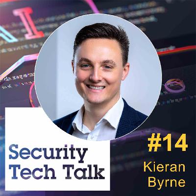 Beyond Green: How Legislation Is Driving Ethical and Sustainable Design in Security Tech