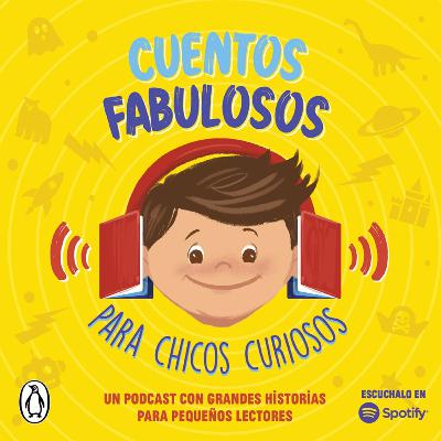 La Plapla, de Cuentopos de Gulubú, de María Elena Walsh