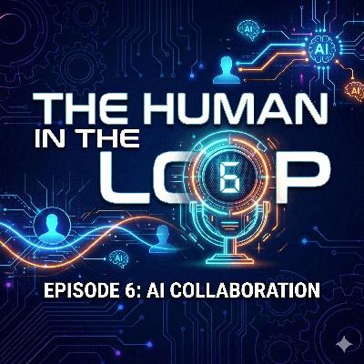 AI in January 2026: Hardware, Agents, and What’s Actually Changing