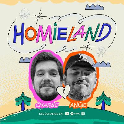 Cómo se dice bad parenting en español? - EP #16