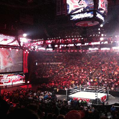 20 Minute Time Limit Ep. 57 20 Minute Time Limit Ep. 57