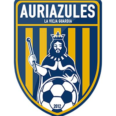 "A la" por la semana completa Xolos vs ADSL y ADSL vs León - Podcast de Auriazules Ep 03x10