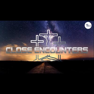 Encounter #10: Successful Failure