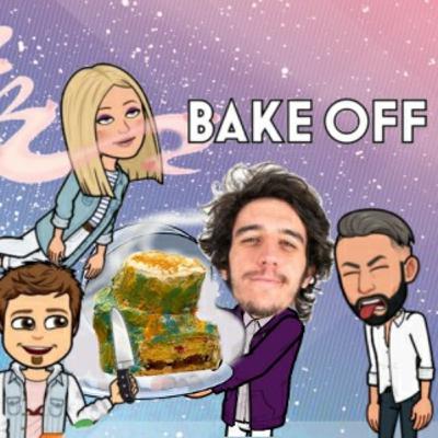 EP: 7 "GUSTOS Y DISGUSTOS"