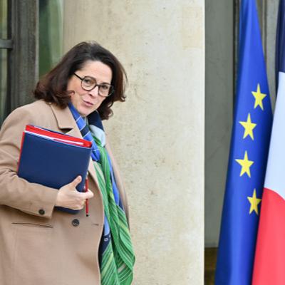 Cybersécurité : le grand naufrage des instances sportives françaises