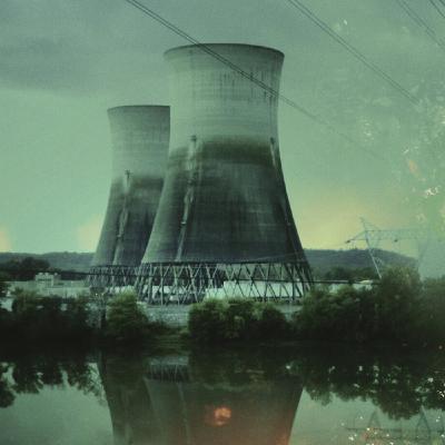 Accidente nuclear