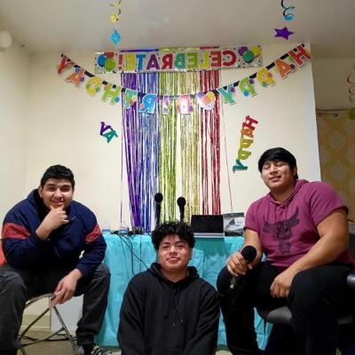 7 MILLION NOW WHAT 7 MILLION NOW WHAT