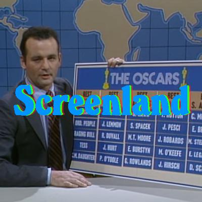 Oscars 2026 Very Early Predictions, Brooklyn Beckham, and Chris Pratt's Terrible Acting