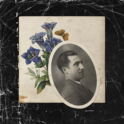 E05 - Antonio Fraguas, tradición e cultura galegas