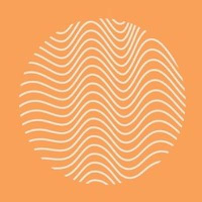 eavesdropping conversation 41: aya metwalli (2025)